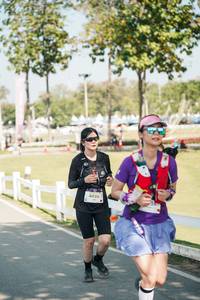 BIB: 
                            <button type="button" onclick="openModal(27718820)" class="btn btn-primary btn-sm float-right btn-popup" data-toggle="modal" data-target=".modal-high-quality">
                        <i class="fas fa-shopping-cart"></i> Add to Cart
                    </button>
                                            <button type="button" onclick="isThisMe(27718820, true)" class="btn btn-success btn-sm float-right btn-popup btn-isme hidden" data-toggle="tooltip" data-placement="bottom" title="นี่คือรูปของคุณใช่ไหม คลิกที่นี่เพื่อเอาเข้าอัลบั้ม">
                        <i class="fas fa-plus"></i> Add to album
                    </button>
                    <button type="button" onclick="isThisMe(27718820, false)" class="btn btn-warning btn-sm float-right btn-popup btn-isnotme hidden">
                        <i class="fas fa-ban"></i> Remove from album
                    </button>